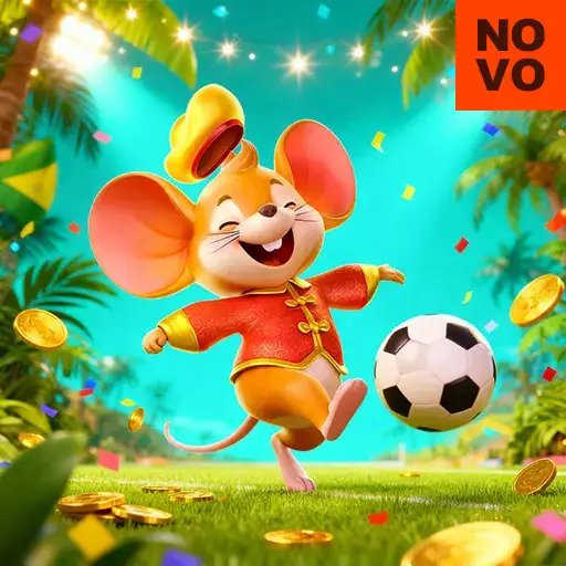 5787 promocoes jogos emocionantes