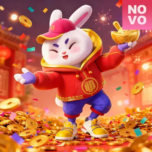 5787 jogos apostas ao vivo