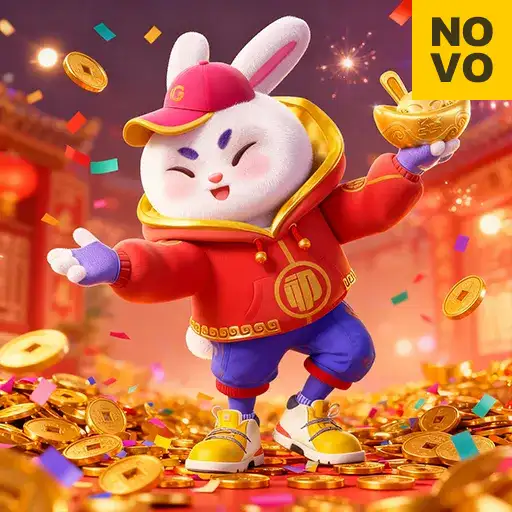 5787 jogos apostas ao vivo