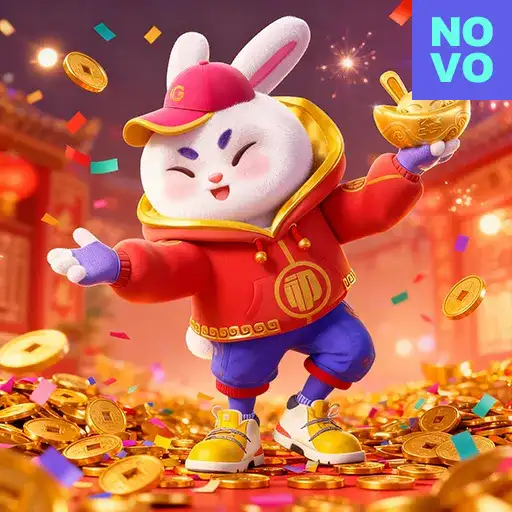 5787 jogos entretenimento online