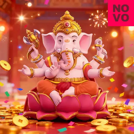 5787 promocoes jogos